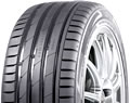 Z G2 Nokian
